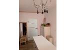 Maisonettenwohnung Sonneberg - 6 Zimmer, 125 m&sup2;, 239.000&euro; | Angebot:27094047