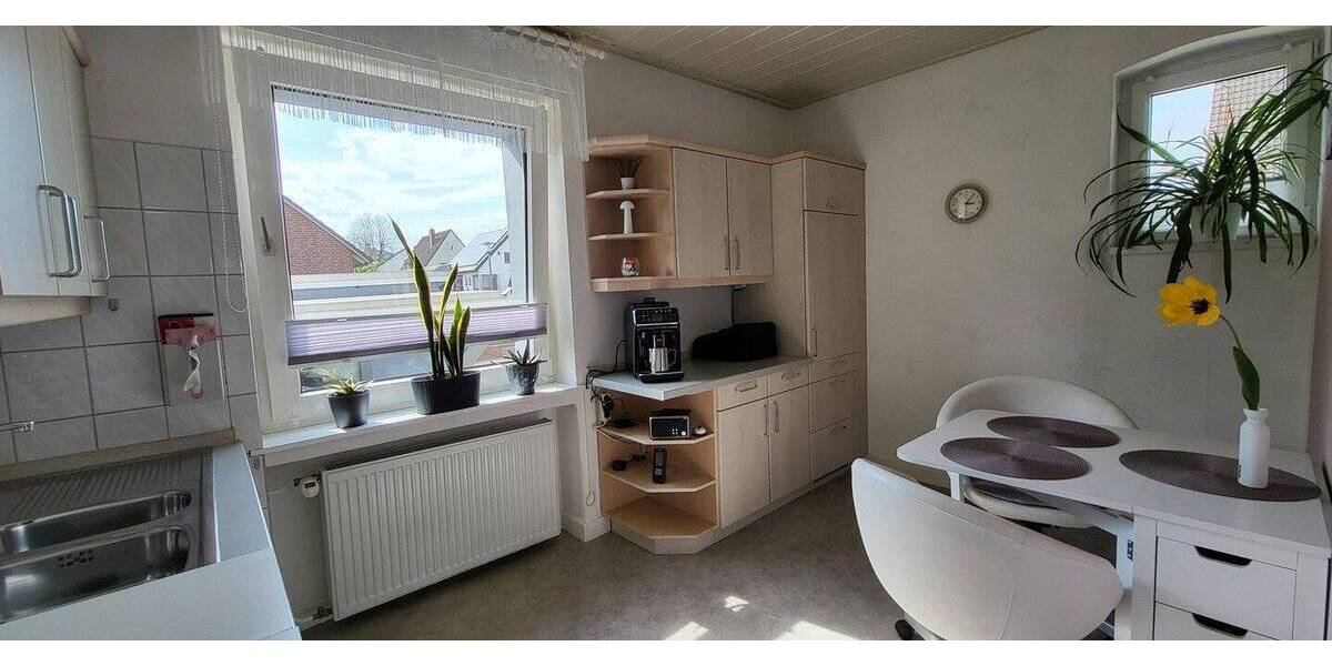 Mehrfamilienhaus, Wohnhaus Peine Kernstadt Nord - 7 Zimmer, 165 m&sup2;, 475.000&euro; | Angebot:26402216