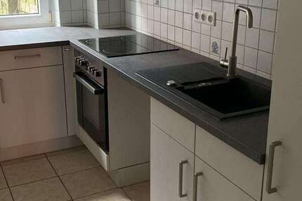 Wohnung zum Mieten in Flensburg 681,24 € 56.77 m² 2 zimmer
