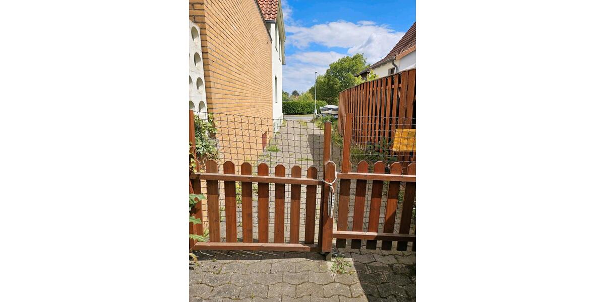 Einfamilienhaus Bad Münder am Deister - 7 Zimmer, 184 m&sup2;, 400.000&euro; | Angebot:26827518
