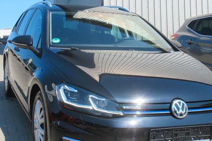 VW Golf 104.259 km 14.890 &euro; Herne 44653