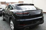 Porsche Cayenne Coupe Tiptronic S dt.Fzg.Top Ausst 170.000 km 48.999 &euro; Biebesheim 64584