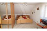 Etagenwohnung Bogen - 4 Zimmer, 108 m&sup2;, 198.000&euro; | Angebot:25705608
