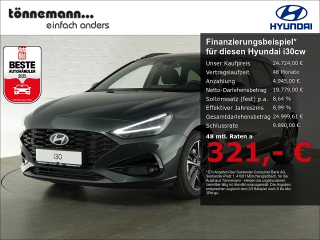 i30