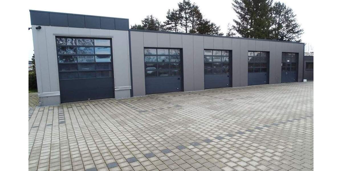 Grundstück Rheinfelden (Baden) Rheinfelden - 1.590.000&euro; | Angebot:25727849