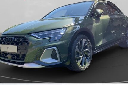 Audi A3 9.990 km 37.990 &euro; Köln 51145