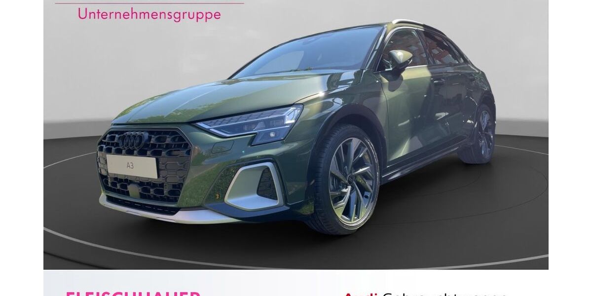 Audi A3 9.990 km 37.990 &euro; Köln 51145