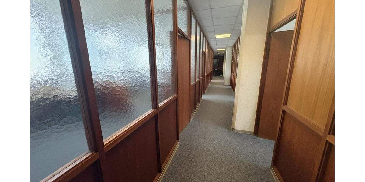 Gewerbeobjekt Albstadt Truchtelfingen - 700.000&euro; | Angebot:23482424