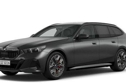 BMW 540 29.815 km 65.850 &euro; Vechta 49377