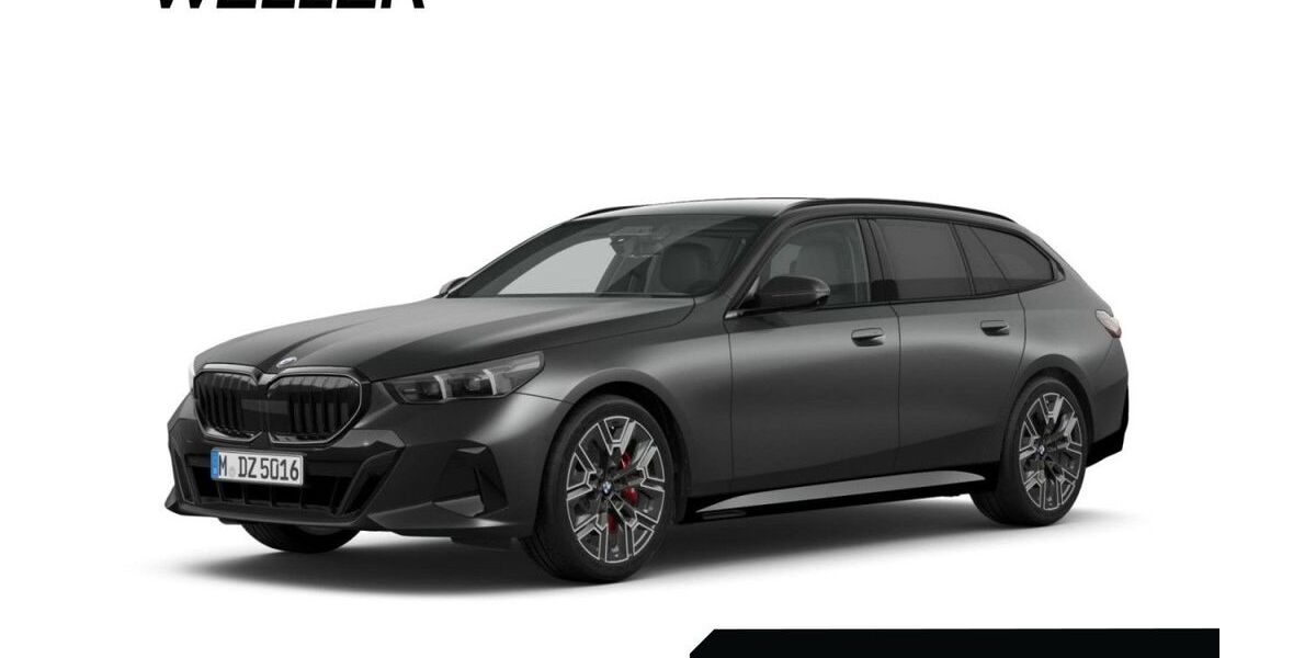 BMW 540 29.815 km 65.850 &euro; Vechta 49377