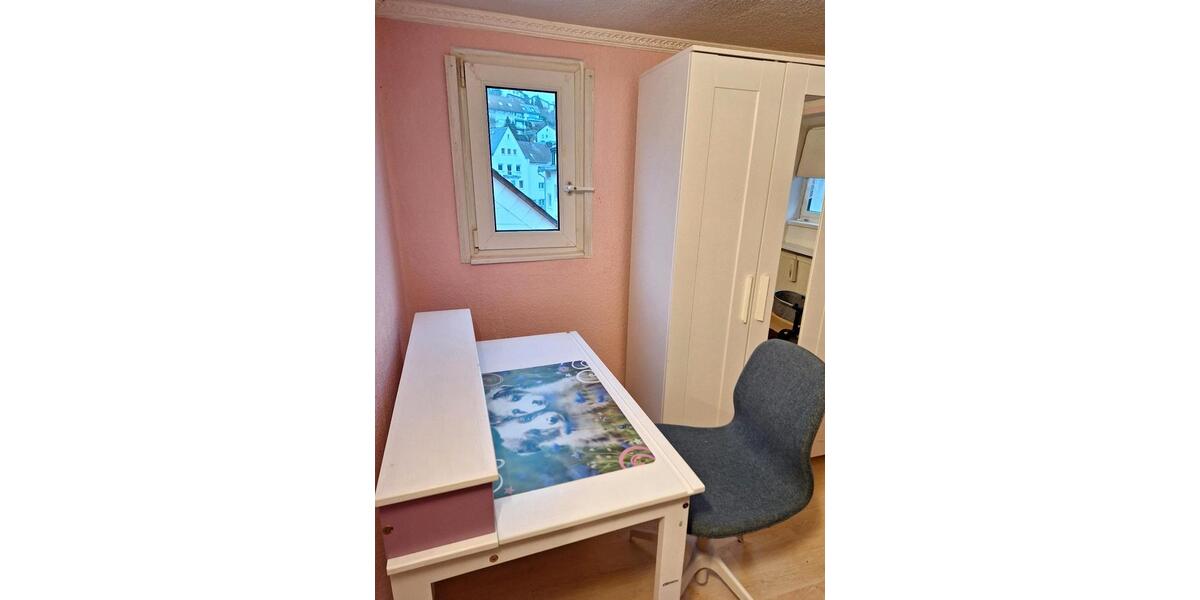 Reihenhaus Bad Ems - 4 Zimmer, 75 m&sup2;, 134.000&euro; | Angebot:26555939