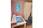 Reihenhaus Bad Ems - 4 Zimmer, 75 m&sup2;, 134.000&euro; | Angebot:26555939