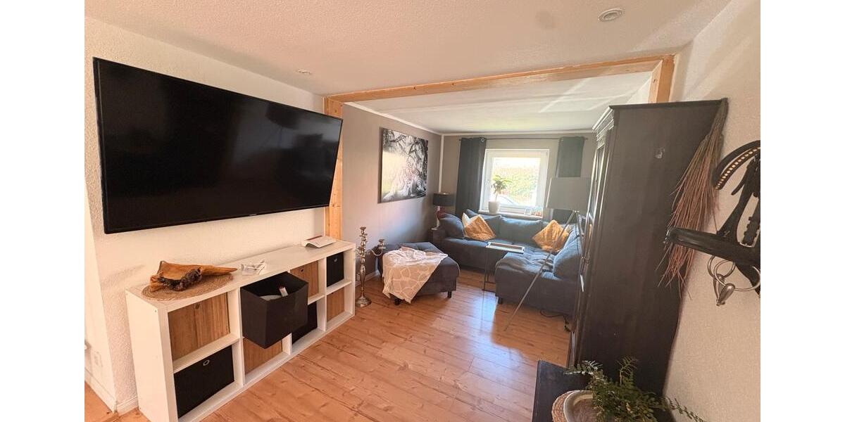 Reihenhaus Schleswig - 4 Zimmer, 85 m&sup2;, 199.000&euro; | Angebot:27115210
