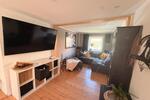 Reihenhaus Schleswig - 4 Zimmer, 85 m&sup2;, 199.000&euro; | Angebot:27115210