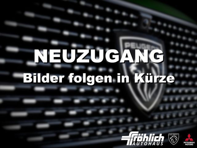 Peugeot 3008 3.000 km 37.290 € Amberg 92224