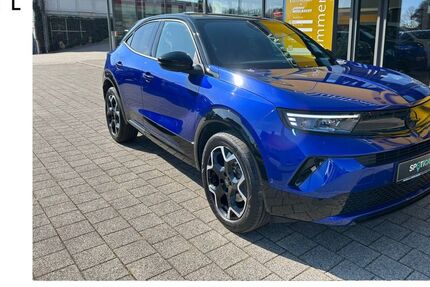 Opel Mokka 15.770 km 21.990 &euro; Furth im Wald 93437
