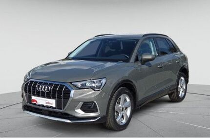 Audi Q3 7.191 km 34.792 &euro; Darmstadt 64295