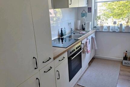 3-Zimmer Wohnung in Kastellaun zu vermieten