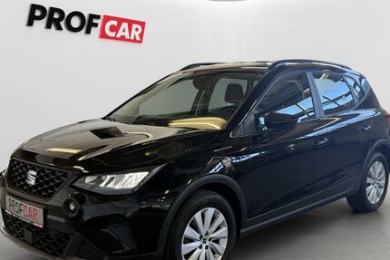 Seat Arona 37.300 km 16.999 &euro; Köln 51145