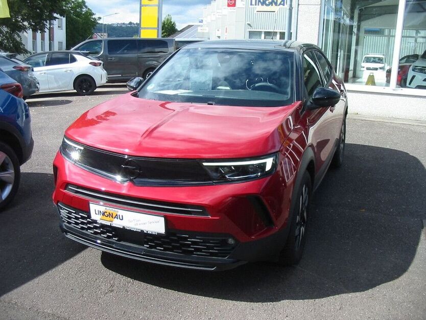 Mokka