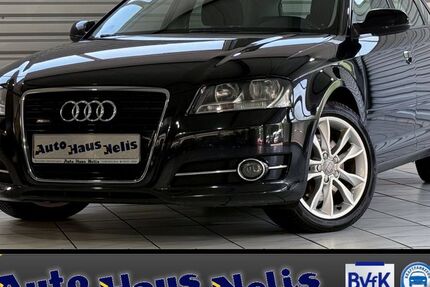 Audi A3 191.700 km 8.990 &euro; Geilenkirchen 52511