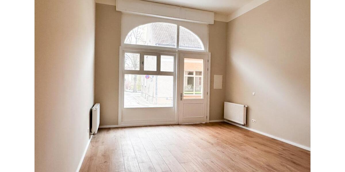Gewerbeobjekt Golßen - 390&euro; | Angebot:26394305