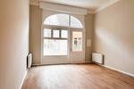 Gewerbeobjekt Golßen - 390&euro; | Angebot:26394305