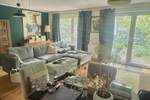 Reihenmittelhaus Oldenburg Kreyenbrück - 4 Zimmer, 89 m&sup2;, 270.000&euro; | Angebot:25683214