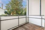 Etagenwohnung Leipzig Gohlis-Süd - 2 Zimmer, 63 m&sup2;, 222.000&euro; | Angebot:26837164
