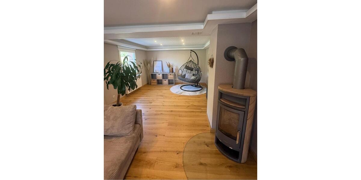 Einfamilienhaus Heusweiler - 5 Zimmer, 180 m&sup2;, 370.000&euro; | Angebot:27027314