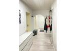 Etagenwohnung Hirzenhain - 3 Zimmer, 76 m&sup2;, 149.900&euro; | Angebot:26875498