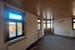 Mehrfamilienhaus, Wohnhaus Pößneck - 30 Zimmer, 319 m&sup2;, 199.000&euro; | Angebot:27109799