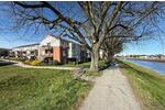 Etagenwohnung Meppen - 2 Zimmer, 40 m&sup2;, 138.000&euro; | Angebot:26316750