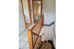 Dachgeschoßwohnung Großsolt - 4 Zimmer, 103 m&sup2;, 170.000&euro; | Angebot:27002891