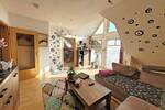 Etagenwohnung Heringen - 2 Zimmer, 57 m&sup2;, 102.500&euro; | Angebot:26887184