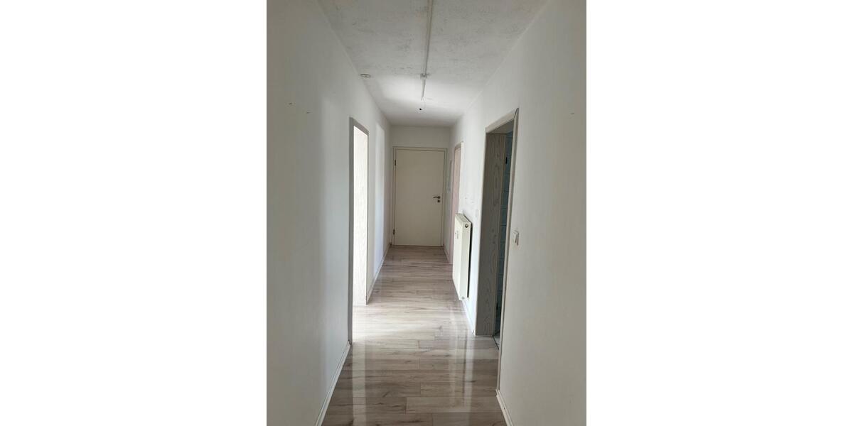Gewerbeobjekt Mühlhausen - 700&euro; | Angebot:26399224