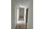 Gewerbeobjekt Mühlhausen - 700&euro; | Angebot:26399224