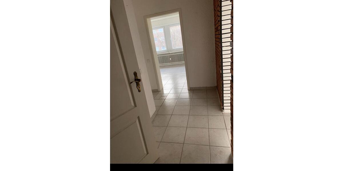 Etagenwohnung Gladbeck Brauck - 4 Zimmer, 117 m&sup2;, 185.000&euro; | Angebot:25649501