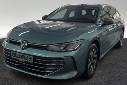 VW Passat 75.000 km 37.990 &euro; Weilheim 82362