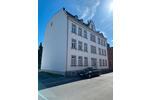 Erdgeschoßwohnung Selb - 3 Zimmer, 70 m&sup2;, 625&euro; | Angebot:26400064