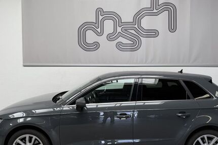 Audi A3 108.239 km 18.450 € Maintal bei Frankfurt am Main 63477