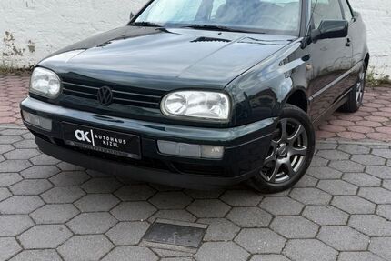 VW Golf 150.000 km 4.900 &euro; Mainz-Kostheim 55246