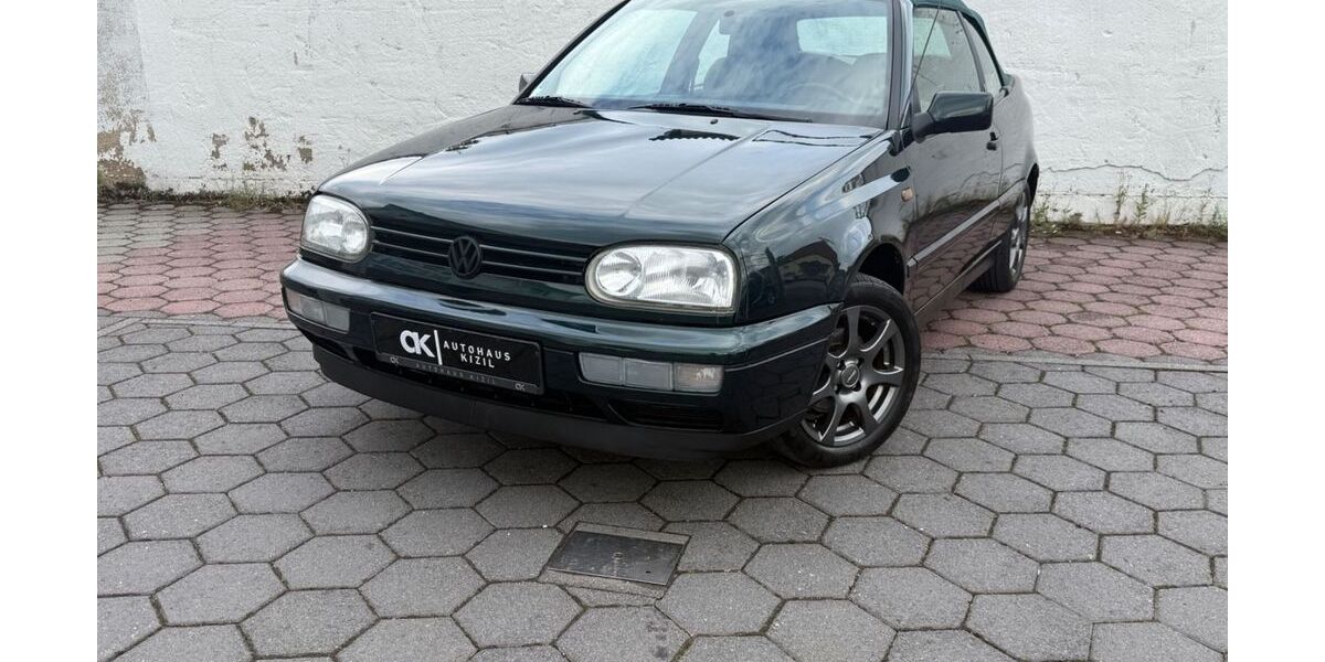 VW Golf 150.000 km 4.900 &euro; Mainz-Kostheim 55246