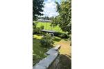 Terrassenwohnung Nürnberg Gebersdorf - 4 Zimmer, 115 m&sup2;, 800.000&euro; | Angebot:27297041