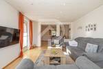 Doppelhaushälfte Harrislee - 3 Zimmer, 99 m&sup2;, 230.000&euro; | Angebot:26128539