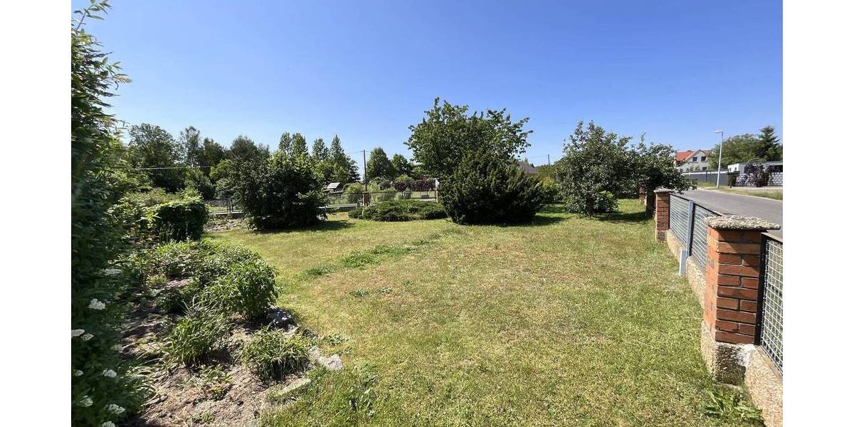 Doppelhaushälfte Neuhausen Laubsdorf - 6 Zimmer, 184 m&sup2;, 110.850&euro; | Angebot:21311064