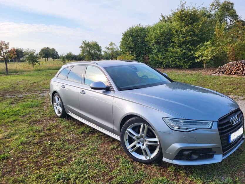 A6