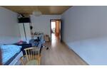 Etagenwohnung Essen Stadtkern - 3 Zimmer, 64 m&sup2;, 139.000&euro; | Angebot:26865123