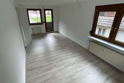 Wohnung zum Mieten in Baiersbronn-Huzenbach 480 € 55 m² 2 zimmer