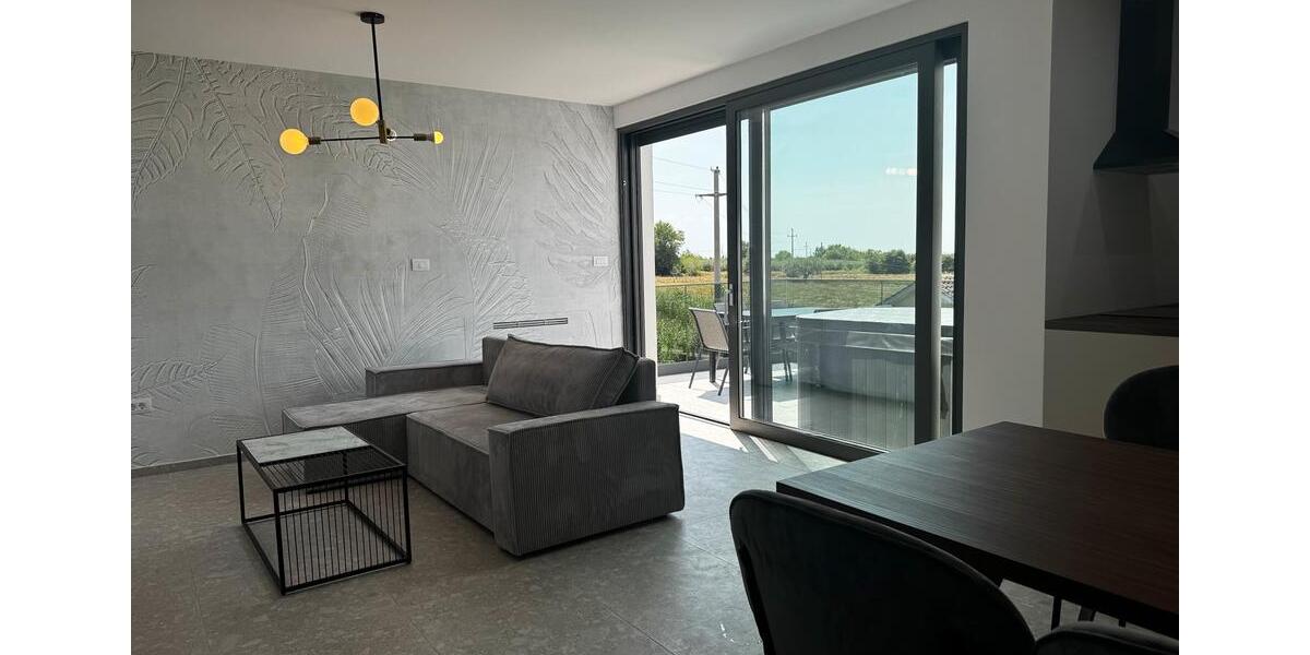 Ferienimmobilie Kolbermoor - 320&euro; | Angebot:24619650